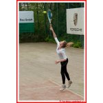 Saisonstart 2014 04.jpg